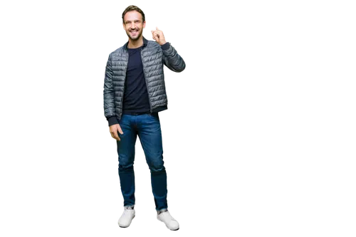 png transparent,transparent image,transparent background,felix,men clothes,tall man,elongated,jeans background,aa,on a transparent background,elongate,male model,facebook pixel,chair png,advertising figure,carpenter jeans,png image,youtube card,cutout,r8r,Photography,Fashion Photography,Fashion Photography 20