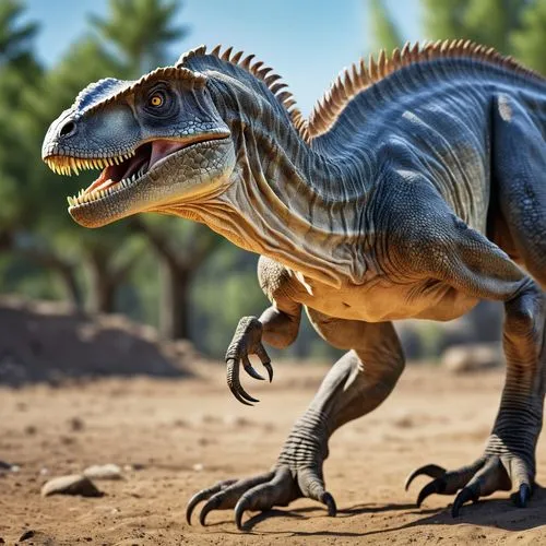 dicynodon,dicynodonts,synapsid,acrocanthosaurus,phytosaurs,oviraptorids,saurornitholestes,oviraptorid,thecodontosaurus,gryposaurus,utahraptor,ornithischian,dromaeosaurid,sinornithosaurus,majungasaurus,ceratosaurus,landmannahellir,ornithopod,ochraceus,theropoda,Photography,General,Realistic