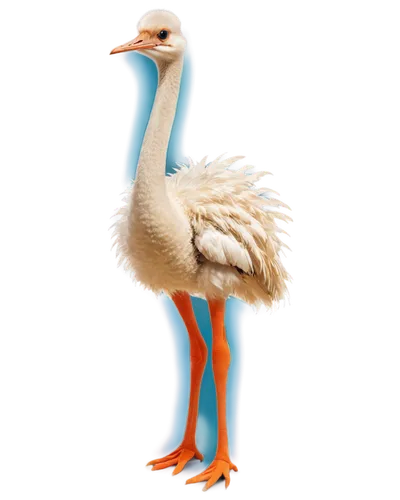 bird png,greater flamingo,flamininus,gooseander,garrison,branta,pelecanus,platycercus,gwe,keoladeo,grey neck king crane,lameduck,brahminy duck,flamingo,ostrich,gruidae,ramified,rockerduck,ornamental duck,garrisoned,Illustration,Retro,Retro 05