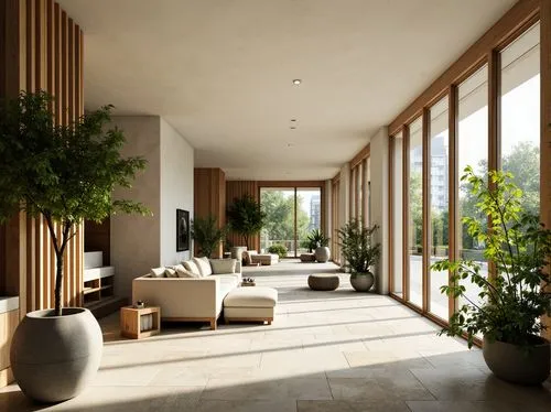 amanresorts,interior modern design,mahdavi,luxury home interior,landscape design sydney,contemporary decor,mid century modern,landscape designers sydney,home interior,breezeway,minotti,garden design sydney,modern living room,modern decor,dunes house,mid century house,travertine,showhouse,landscaped,sunroom