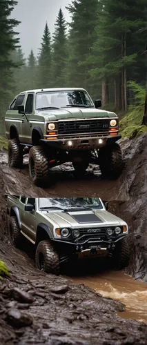 dodge dynasty,off-road racing,off-road vehicles,lamborghini espada,mud bogging,offroad,lamborghini jarama,challenger,lancia 037,off-roading,off-road,all-terrain,six-wheel drive,off-road outlaw,delorean dmc-12,jaguar xjs,off road,demolition derby,4x4,rally raid,Photography,Documentary Photography,Documentary Photography 17