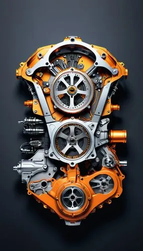 cinema 4d,garrison,mercedes engine,design of the rims,siemon,gears,Unique,Design,Infographics