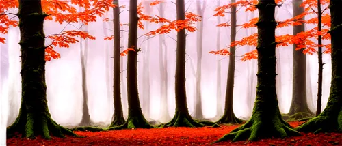 autumn forest,autumn background,forest background,deciduous forest,forest landscape,autumn trees,red tree,germany forest,tree grove,red leaves,landscape red,cartoon forest,beech trees,forest of dreams,mixed forest,fir forest,background vector,fairytale forest,autumn scenery,cartoon video game background,Art,Classical Oil Painting,Classical Oil Painting 17