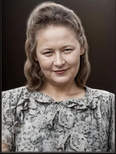 petrushova,aksener,colorization,miedema,zellweger,lyudmila,ibragimova,khadziyeva,gavrilova,megawati,vertinskaya,sergeyeva,tanasescu,bogdanova,lagendijk,matveyeva,danilova,ostapenko,likhovtseva,kirienko,Common,Common,Natural