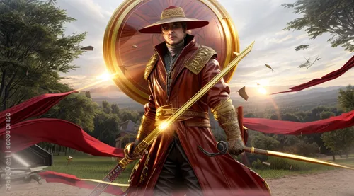 dodge warlock,scythe,wizard,yi sun sin,hatter,quarterstaff,the wanderer,pilgrim,musketeer,ringmaster,lasso,the wizard,magician,mage,magus,longbow,matador,gunfighter,magistrate,summoner