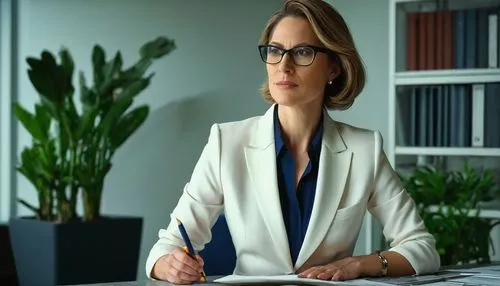 secretarial,blur office background,rodenstock,secretaria,helgenberger,secretariats,secretary,syntek,malmstroem,aksener,melfi,business woman,manageress,bussiness woman,nabiullina,sobchak,businesswoman,directora,stana,paralegal,Art,Classical Oil Painting,Classical Oil Painting 37