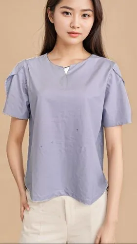 nurse uniform,long-sleeved t-shirt,medical assistant,hospital gown,premium shirt,blouse,polo shirt,hanbok,cotton top,dental assistant,female nurse,active shirt,women's clothing,women clothes,ladies clothes,nurse,cotton cloth,korea,shirt,female doctor