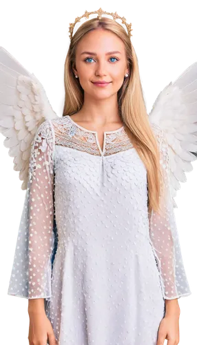 angel girl,vintage angel,greer the angel,angelman,angel,angel figure,angel wings,stone angel,angel wing,derivable,angelology,angel statue,angeli,anjo,angeln,angelic,angelnotes,love angel,archangel,angelnote,Conceptual Art,Graffiti Art,Graffiti Art 01