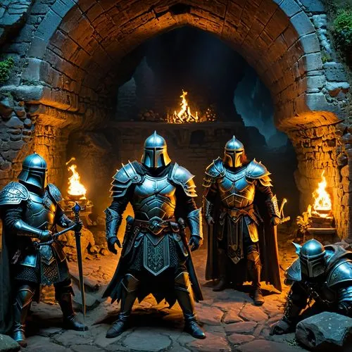 dragonlance,spearmen,reforged,knight tent,lankhmar,knight village,warband,castleguard,blacksmiths,guards of the canyon,dagestanis,knight festival,northmen,blackgate,legionaries,armors,heroquest,bach knights castle,neverwinter,bollandists,Photography,General,Fantasy