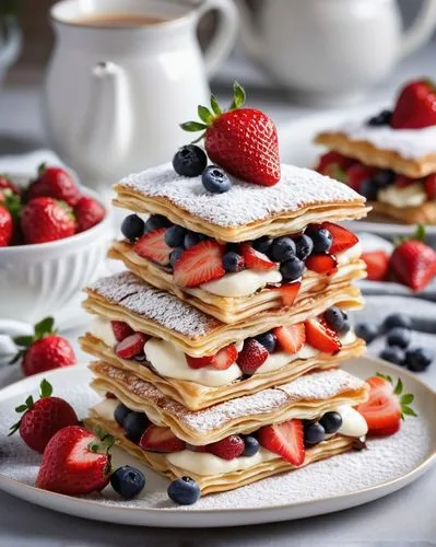 flapjacks,crepes,blintzes,plate of pancakes,pancake cake,pancakes,Photography,General,Realistic