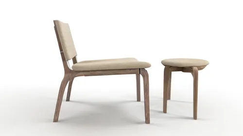 oturma elemanı,chairs,thonet,danish furniture,barstools,table and chair,chair png,mobilier,chair,wingback,cassina,chaises,seating furniture,cappellini,furniture,cochairs,armrests,jeanneret,anastassiad