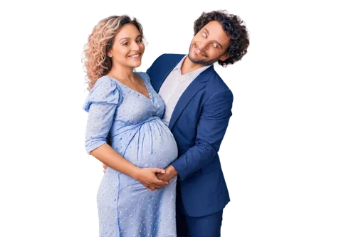 sanel,expecting,gungor,sawalha,ghaly,elkann,surrogacy,zeyer,lindos,saif,yehezkel,mirani,ravenelli,shanshal,maternity,transparent background,prenatal,karasev,pregnant woman icon,janya,Photography,Fashion Photography,Fashion Photography 20