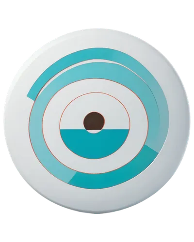 homebutton,telegram icon,eero,skype icon,rss icon,android icon,rotating beacon,iconoscope,speech icon,tiktok icon,bosu,keratoconus,icon magnifying,survey icon,battery icon,store icon,corneal,netwatcher,icon e-mail,pill icon,Conceptual Art,Daily,Daily 18