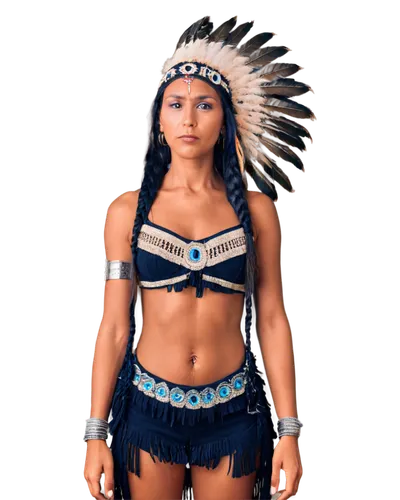 amerindian,american indian,indian headdress,the american indian,aborigine,embera,native american,illiniwek,intertribal,hinemoa,amerind,warrior woman,feather headdress,ixchel,indigenist,polynesian girl,cherokee,amerindians,marquesan,maivia,Conceptual Art,Sci-Fi,Sci-Fi 17