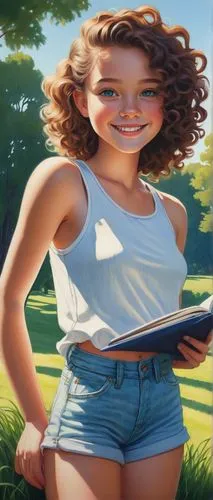 girl with cereal bowl,holding ipad,woman eating apple,girl at the computer,golf course background,girl in t-shirt,ipad,girl studying,tennis skirt,golf player,girl drawing,golfer,girl in the garden,painting technique,woman holding pie,cg,skort,girl in a long,the girl's face,waitress,Illustration,Vector,Vector 09