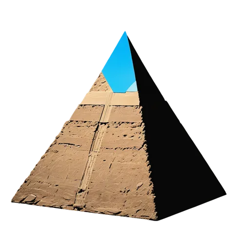 pyramid,eastern pyramid,pyramids,kharut pyramid,step pyramid,triangles background,khufu,triangular,russian pyramid,the great pyramid of giza,felucca,polygonal,geography cone,tipi,ethereum logo,triangle,stone pyramid,triangles,glacial till,tepee,Unique,Design,Knolling