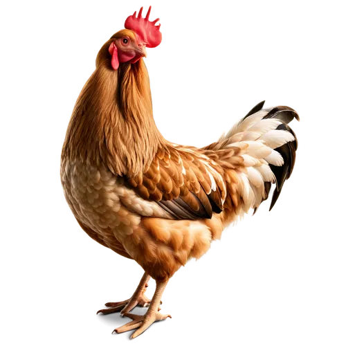 cockerel,hen,portrait of a hen,chicken product,chicken 65,chicken,bantam,landfowl,domestic chicken,polish chicken,chicken meat,chook,pullet,rooster,redcock,poultry,the chicken,the hen,brakel hen,opor ayam,Photography,General,Realistic