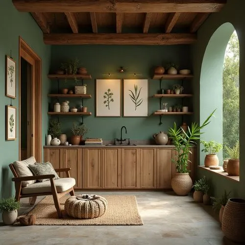 mudroom,ceramiche,inglenook,sideboard,limewood,interior decor,scavolini,kitchen interior,minotti,zoffany,home interior,interior design,cassina,dark cabinetry,credenza,kitchen design,interior decoration,sitting room,sideboards,danish furniture,Photography,General,Realistic