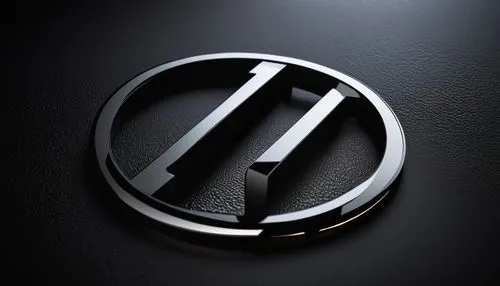 mercedes logo,car icon,mercedes benz car logo,volkswagen vw,car brand,volkswagen,wordpress icon,car badge,vw,lens-style logo,l badge,dribbble logo,lincoln motor company,arrow logo,logo header,vauxhall motors,honda,bluetooth logo,dribbble icon,android icon,Conceptual Art,Daily,Daily 19