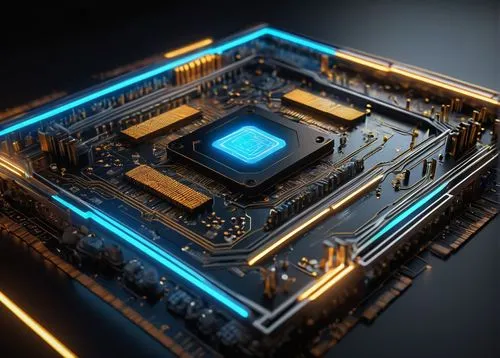 circuit board,motherboard,altium,3d render,graphic card,cpu,cinema 4d,computer chip,vega,processor,arduino,multiprocessor,motherboards,microcomputer,chipset,render,reprocessors,computer chips,3d rendered,gpu,Conceptual Art,Graffiti Art,Graffiti Art 10