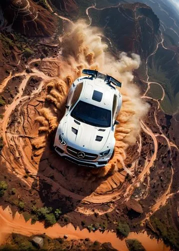 off-road car,hillclimbing,off road,motorstorm,steep mountain pass,tire track,3d car wallpaper,offroad,overhead shot,off-road vehicles,car wallpapers,off-road vehicle,canyonlands,desert run,pikes peak,off road vehicle,ecosport,hillclimb,mudflow,off-road outlaw,Illustration,Realistic Fantasy,Realistic Fantasy 18