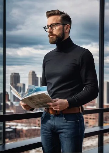 reading glasses,librarian,booksurge,book glasses,inerrant,librarianship,dispensationalism,proselytising,bibliographer,inntrepreneur,erudite,sinek,reading magnifying glass,homiletics,ufauthor,author,lectura,proselytizing,bookseller,establishing a business,Illustration,Abstract Fantasy,Abstract Fantasy 02