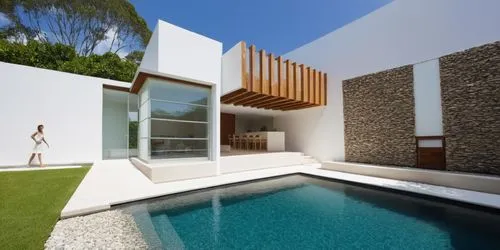 modern house,modern architecture,fresnaye,cubic house,landscape design sydney,dunes house,Photography,General,Realistic