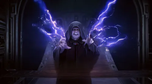 the abbot of olib,undertaker,magus,magistrate,emperor,archimandrite,dodge warlock,flickering flame,the nun,grimm reaper,death god,wall,electro,magic grimoire,priestess,nun,the ghost,high priest,electric arc,cg artwork