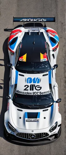 british gt,bmw motorsport,maserati racing,endurance racing (motorsport),aston martin le mans,daytona sportscar,martini,porsche 911 gt1,acura arx-02a,peugeot 908 hdi fap,sports car racing,american sportscar,lemans,motor sport,tags gt3,sportscar,vln,dtm,race flag,racing machine,Photography,Documentary Photography,Documentary Photography 35