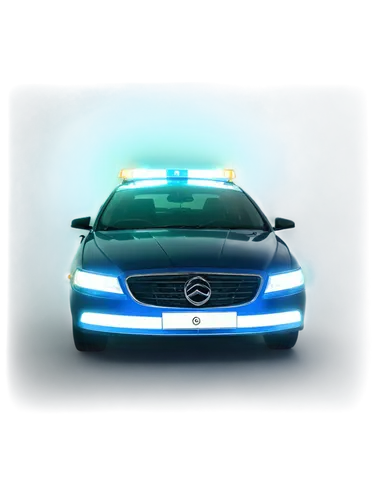 patrol cars,police cars,police car,automotive fog light,automotive lighting,ford crown victoria police interceptor,emergency vehicle,driving assistance,automotive tail & brake light,police officer,3d car model,opel insignia,opel signum,car icon,squad car,vehicle service manual,police officers,volvo s60,police,volvo s80,Photography,Fashion Photography,Fashion Photography 23