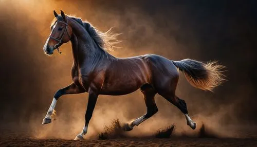 arabian horse,equine,quarterhorse,belgian horse,arabian horses,thoroughbred arabian,horse breeding,racehorse,beautiful horses,wild horse,standardbred,dream horse,horsemanship,draft horse,buckskin,mustang horse,brown horse,portrait animal horse,colorful horse,dressage,Photography,General,Fantasy