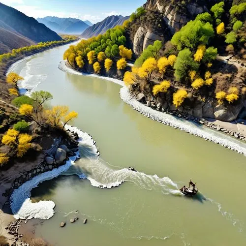 rio grande river,sutlej,panjshir,huka river,rudraprayag,indus,rishikesh,badakhshan,danube gorge,tashkurgan,yarlung,ramganga,lorestan,the vishera river,river landscape,wangdue,chenab,holy river,uttarkashi,kohistan