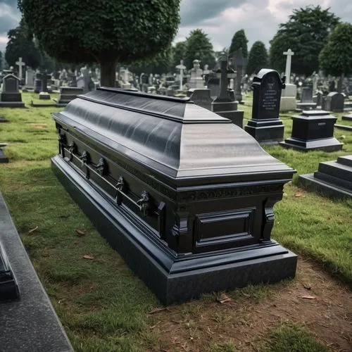 coffins,caskets,interred,mortuaries,reinterred,epitaphs,life after death,mortuary,casket,resting place,burials,funerary,eulogised,embalming,cimitero,graves,graveside,crematoria,eulogising,interment,Photography,General,Realistic