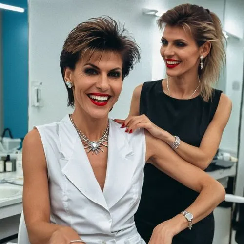 laurentien,vanidades,nicodemou,rinna,yiannacopoulos,vassiliou,Photography,General,Realistic