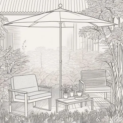 landscape designers sydney,greenhouse cover,landscape design sydney,garden design sydney,gazebo,garden furniture,pop up gazebo,garden silhouettes,summer house,frame drawing,conservatory,garden fence,greenhouse,garden bench,outdoor dining,pergola,garden shed,garden elevation,outdoor furniture,tea garden,Design Sketch,Design Sketch,Outline