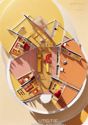 isometric,aerial view umbrella,upscale,houses clipart,united arab emirates,cosmetics counter,univalve,uiverso,suitcase,underconstruction,satellite,sunny-side-up,droste effect,sunshade,setsquare,rustico,droste,new-ulm,utopian,cd cover