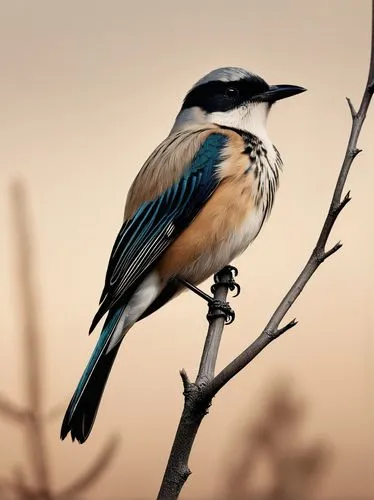 aracama,helmetshrikes,bushshrikes,shrikes,kookaburra,shrike