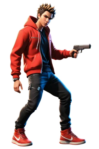 star-lord peter jason quill,3d figure,actionfigure,game figure,action figure,3d model,ken,gangstar,dab,3d render,free fire,holding a gun,gunshot,3d man,3d rendered,character animation,skater,axel jump,fighting stance,gun,Conceptual Art,Daily,Daily 21