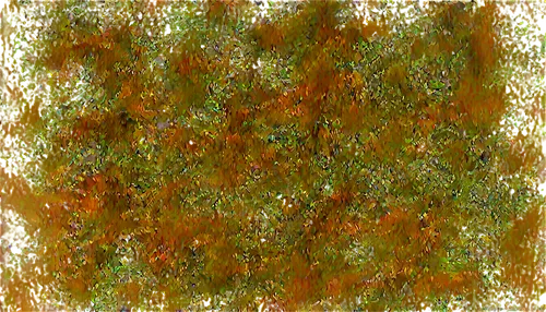 chameleon abstract,background abstract,star abstract,stereogram,biofilm,degenerative,abstract backgrounds,flora abstract scrolls,sphagnum,crayon background,carrot pattern,color texture,watercolour texture,veil yellow green,pine i am looking for a good face,birds abstract,stereograms,abstract smoke,tree texture,transparent image,Photography,Fashion Photography,Fashion Photography 20