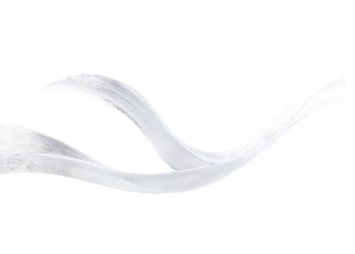 swan feather,ribbon (rhythmic gymnastics),curved ribbon,shofar,glass fiber,polypropylene bags,elegans,white feather,strained yogurt,white silk,hair ribbon,white saddle shrimp,cotton swab,medical glove,alpino-oriented milk helmling,pointe shoe,isolated product image,white swan,cellophane noodles,ventilation mask,Art,Classical Oil Painting,Classical Oil Painting 13