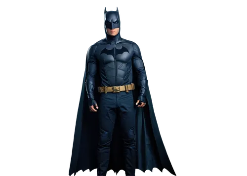 lantern bat,batman,bat,megabat,caped,bat smiley,cowl vulture,figure of justice,celebration cape,bats,the suit,png transparent,costume design,hanging bat,crime fighting,wall,batrachian,nite owl,dark suit,cutout,Illustration,Japanese style,Japanese Style 15