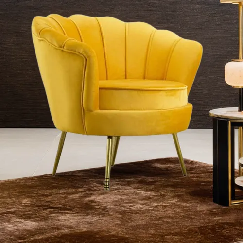 wing chair,gold lacquer,chaise lounge,table lamp,gold foil corner,table lamps,end table,armchair,gold stucco frame,furniture,floor lamp,barstools,danish furniture,search interior solutions,chaise long