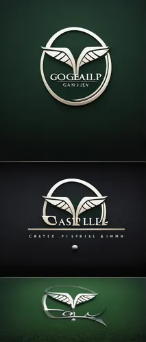 logodesign,logo header,chrysler 300 letter series,golftips,golf club,golf putters,golf clubs,garden logo,golf equipment,logotype,golf green,logos,golf hotel,banner set,titleist,golf course background,old golf clubs,arrow logo,grand national golf course,automotive decal,Conceptual Art,Fantasy,Fantasy 01