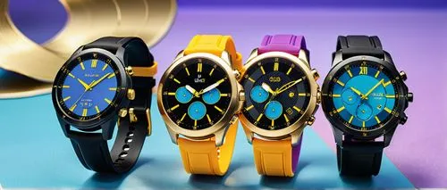 swatch watch,audemars,watchmakers,wristwatches,men's watch,timepieces,watches,tavannes,surfwatch,wristwatch,movado,watchmaking,sarpaneva,watchband,corum,aquanauts,reloj,wrist watch,dark blue and gold,fastrack,Photography,General,Realistic