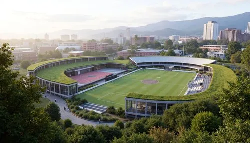 medellin,stadionul,altay,estadio,cienciano,coradia,zenica,stadio,almaty,envigado,javeriana,levadia,estadi,football stadium,stadiums,genclerbirligi,trabzon,alajuelense,sanpaolo,kairat