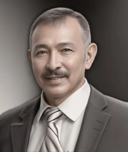 composite,azerbaijan azn,abdel rahman,saf francisco,beyaz peynir,selçuk,cümbüş,ekmek kadayıfı,khan el kalili,hulki okan tabak,3d albhabet,portrait background,official portrait,güveç,pekmez,pradal sere