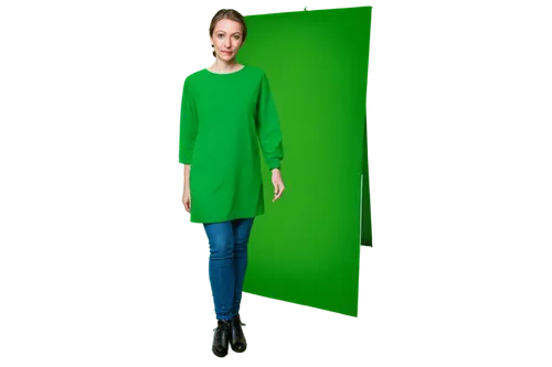 green screen,greenscreen,green,green background,verde,chromakey,in green,groene,green and blue,aa,green black,chiffonade,light green,fir green,aaaa,greenness,blue and green,green dress,allude,groen,Art,Artistic Painting,Artistic Painting 41