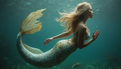 sirene,believe in mermaids,amphitrite,mermaid,mermaid background,sirena,Photography,General,Realistic