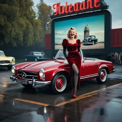 mercedes benz 190 sl,mercedes-benz 190sl,mercedes-benz 190 sl,mercedes 190 sl,borgward,borgward hansa,mercedes-benz 300 sl,mercedes-benz 300sl,alfa romeo 1900,studebaker champion,red vintage car,borgward isabella,auto show zagreb 2018,alfa romeo 2000,studebaker lark,vintage cars,opel record p1,vintage car,studebaker commander,mercedes 500k,Photography,General,Fantasy