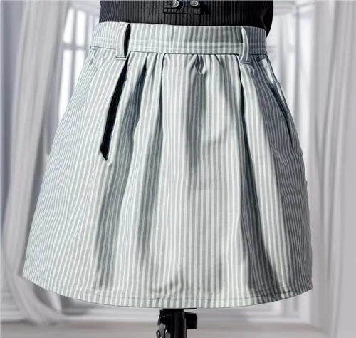 pleated,pleat,pleats,petticoat,school skirt,skirt,hemline,skirted,crinolines,petticoats,crinoline,hakama,lungi,pinafore,hemlines,skirts,gingham,white skirt,pleating,pin stripe